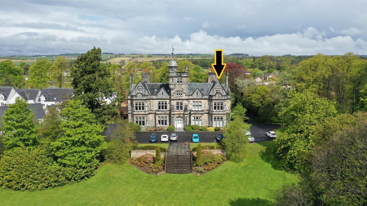 Photos of Orchard Grove, Leven KY8 64297669 PrimeLocation