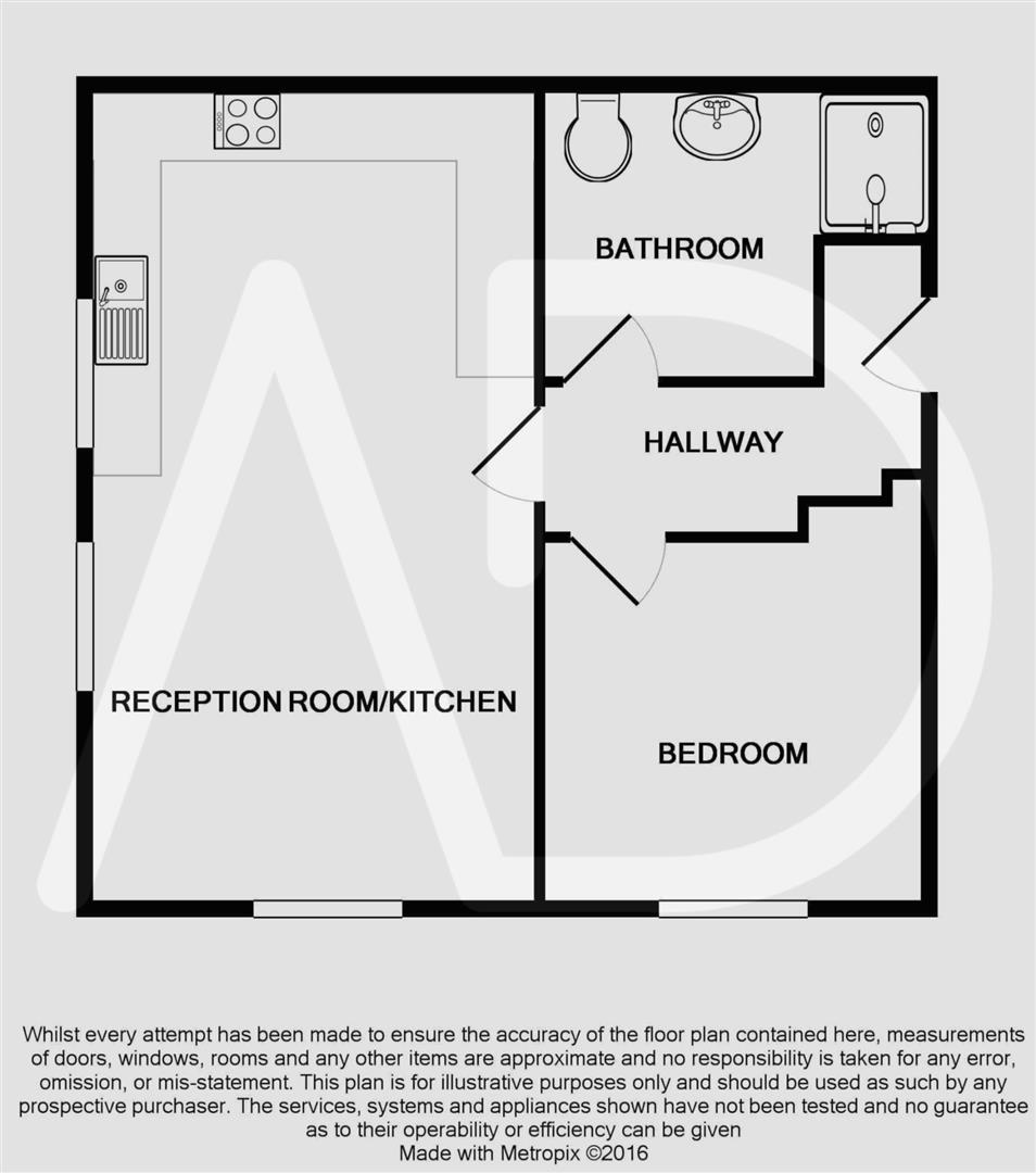 Cranleigh Close, Cheshunt, Waltham Cross EN7, room to rent 66216223 PrimeLocation