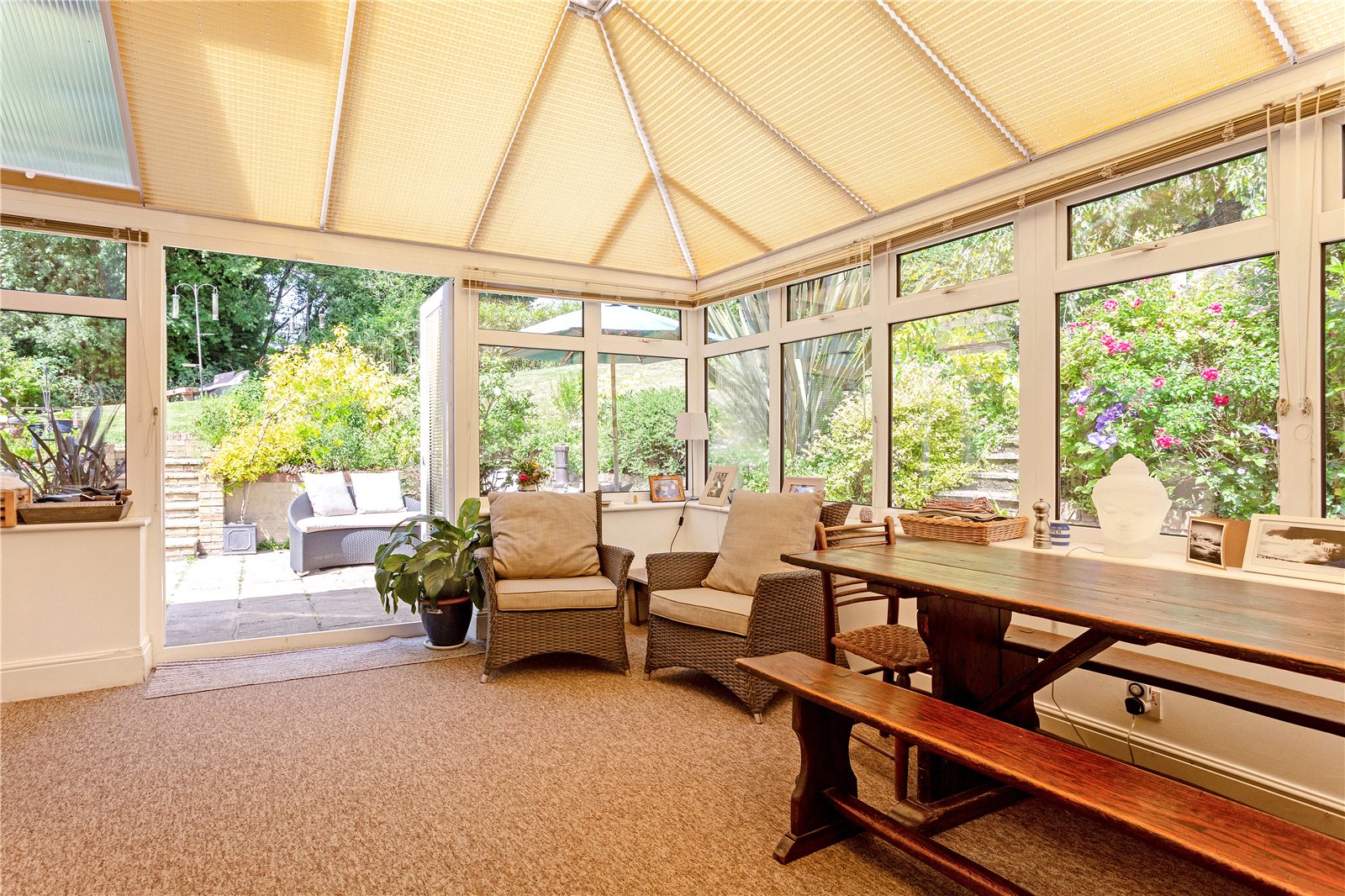 Photos of Victoria Place, Liphook, Hampshire GU30