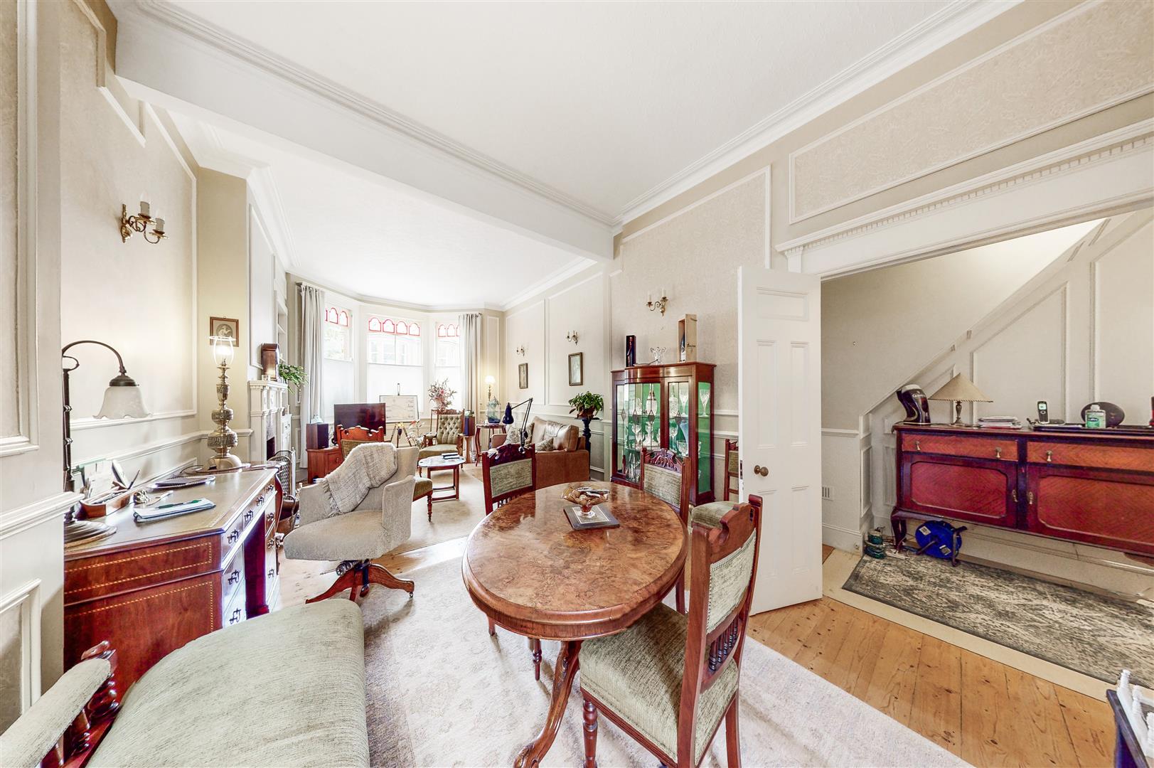 Photos of Wrentham Avenue, Queens Park, London NW10 65154471 PrimeLocation