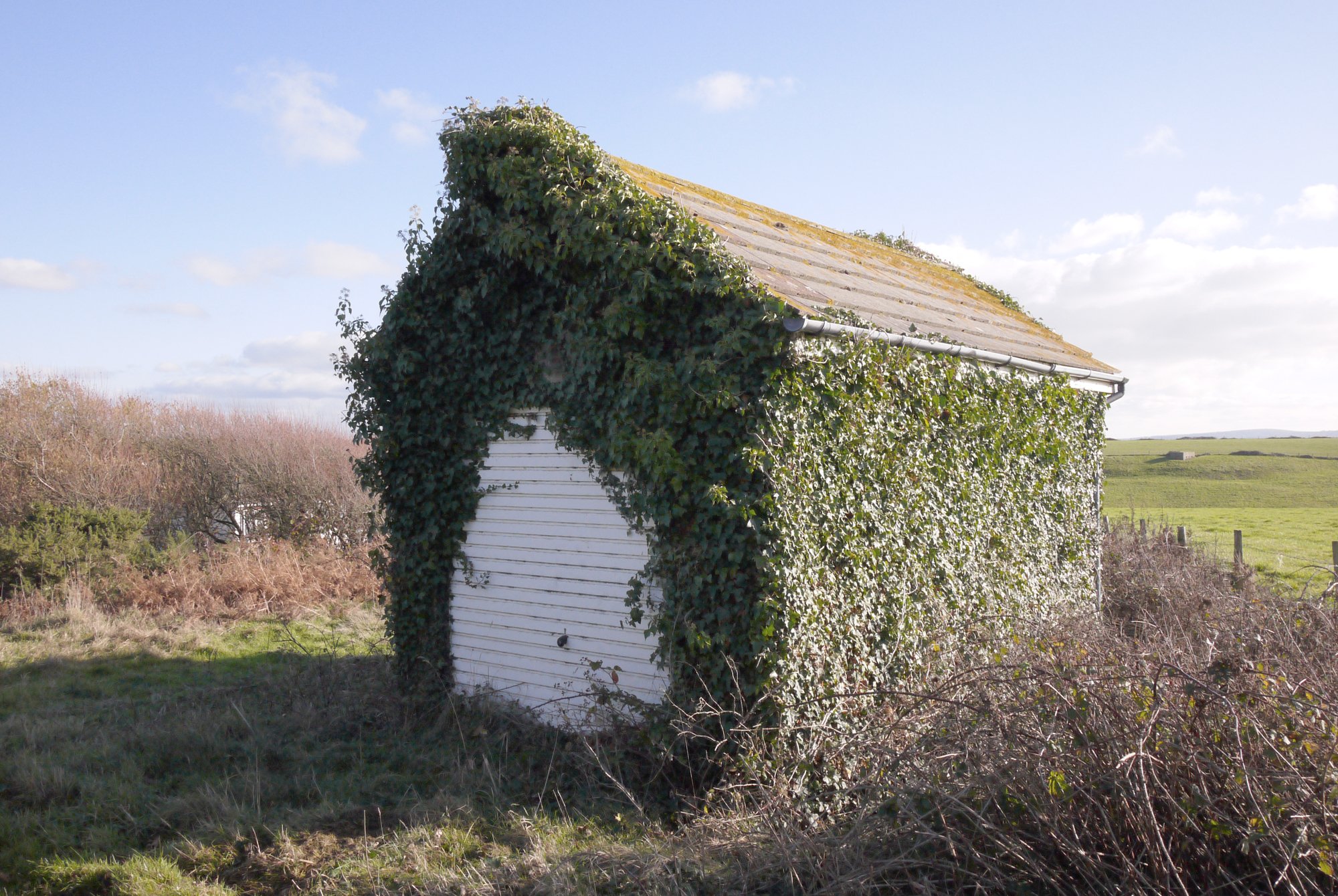 4 Bedroom Detached House For Sale Milford On Sea Lymington Hampshire