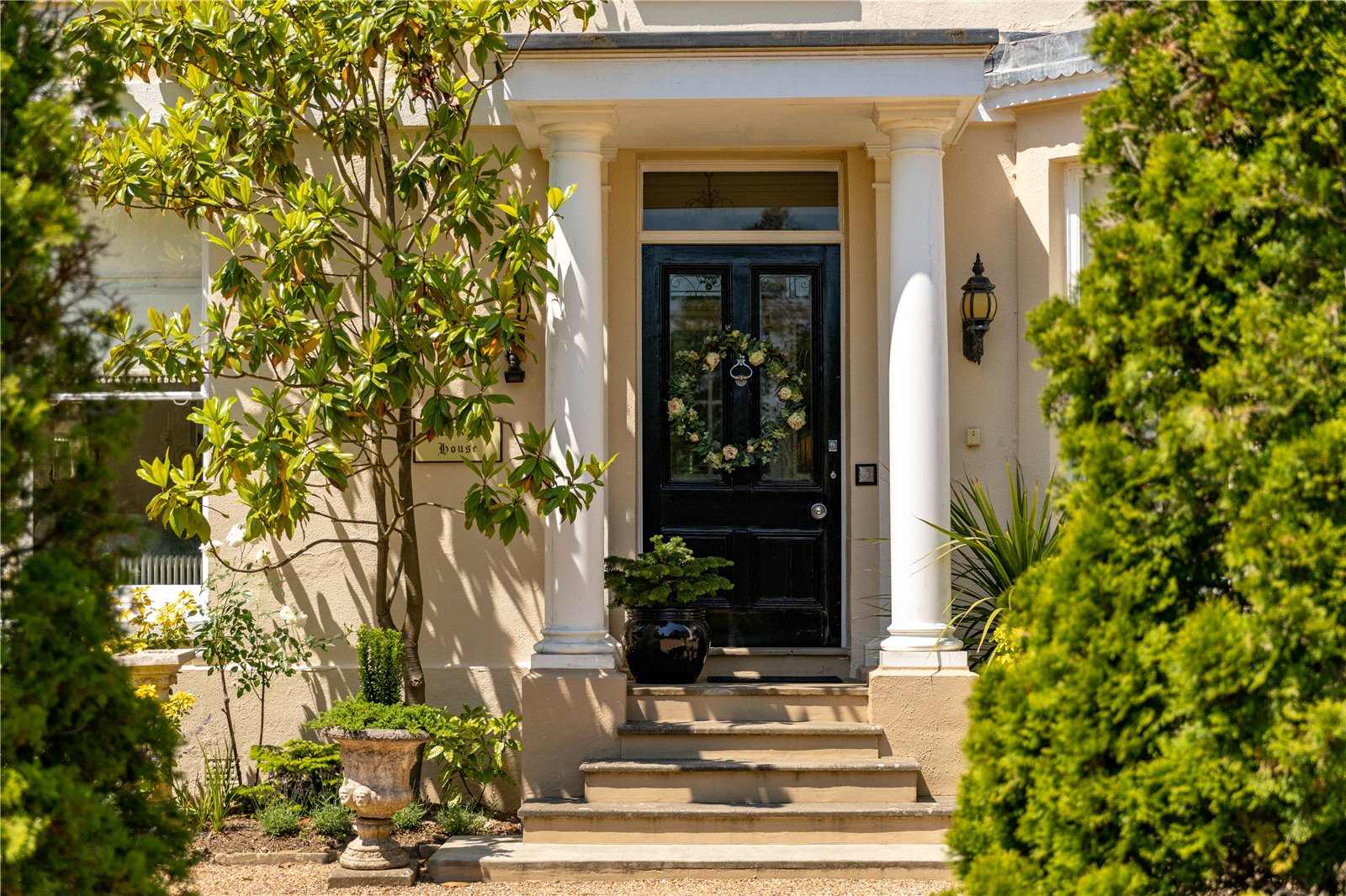 Photos of Ifield Road, Charlwood, Horley, Surrey RH6 64993423