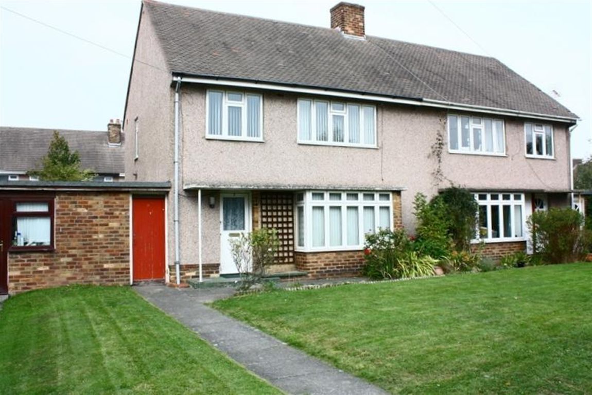 Free property report 7 Woodend Avenue, Crosby, L23 2TY Chimnie