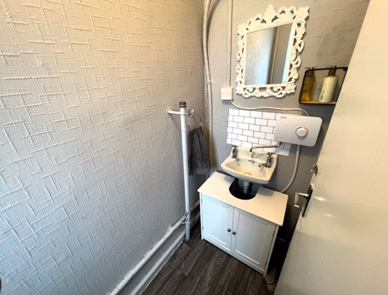 Photos of 5 Landsmoor Drive, Longton, Preston PR4 56027840