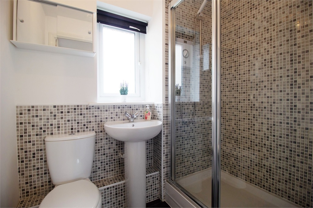 Free property report 7 Paton Way, Darlington, DL1 1LP Chimnie