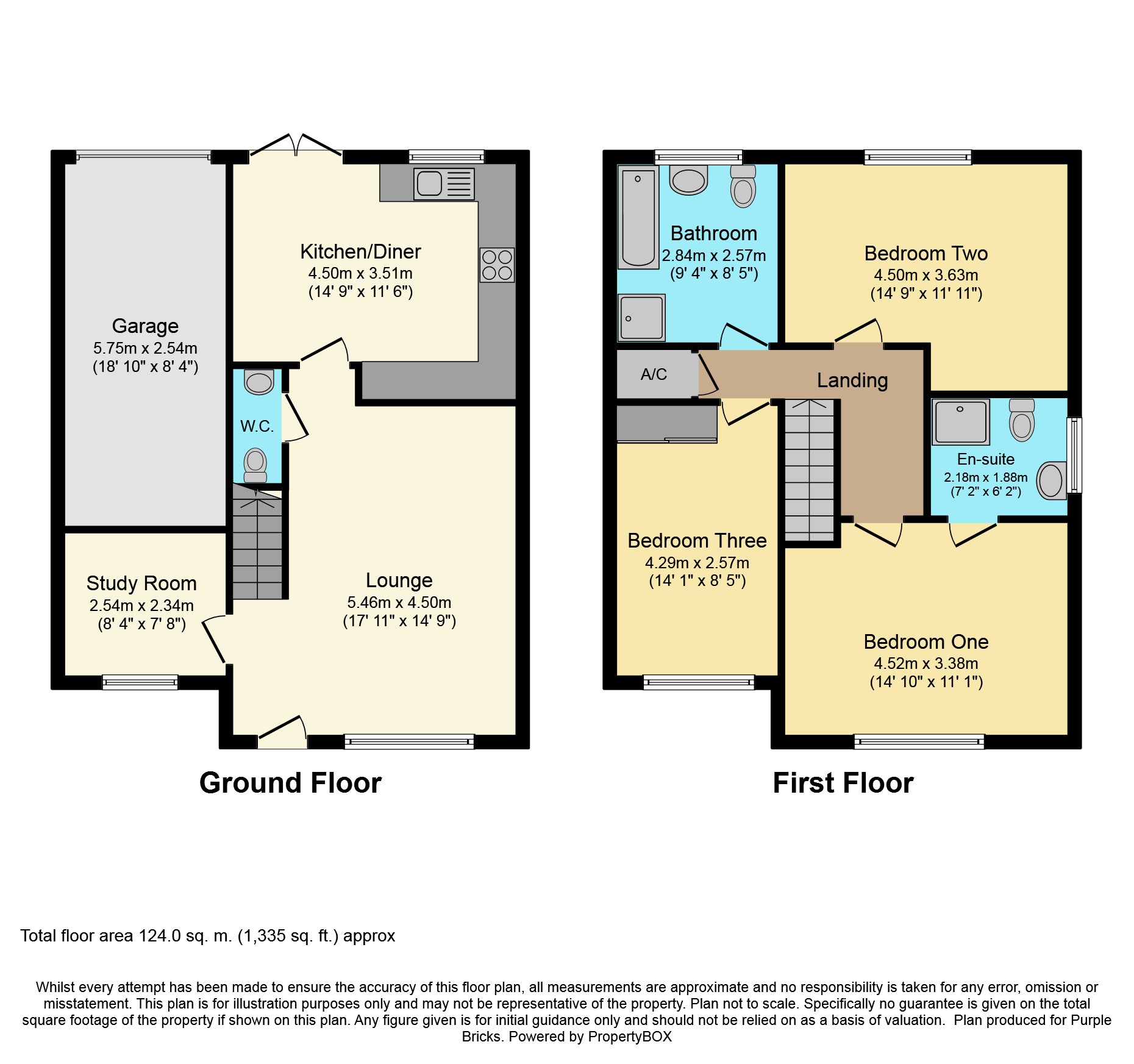 3 Bedrooms Semi-detached house for sale in Cherry Mews, Wistow YO8