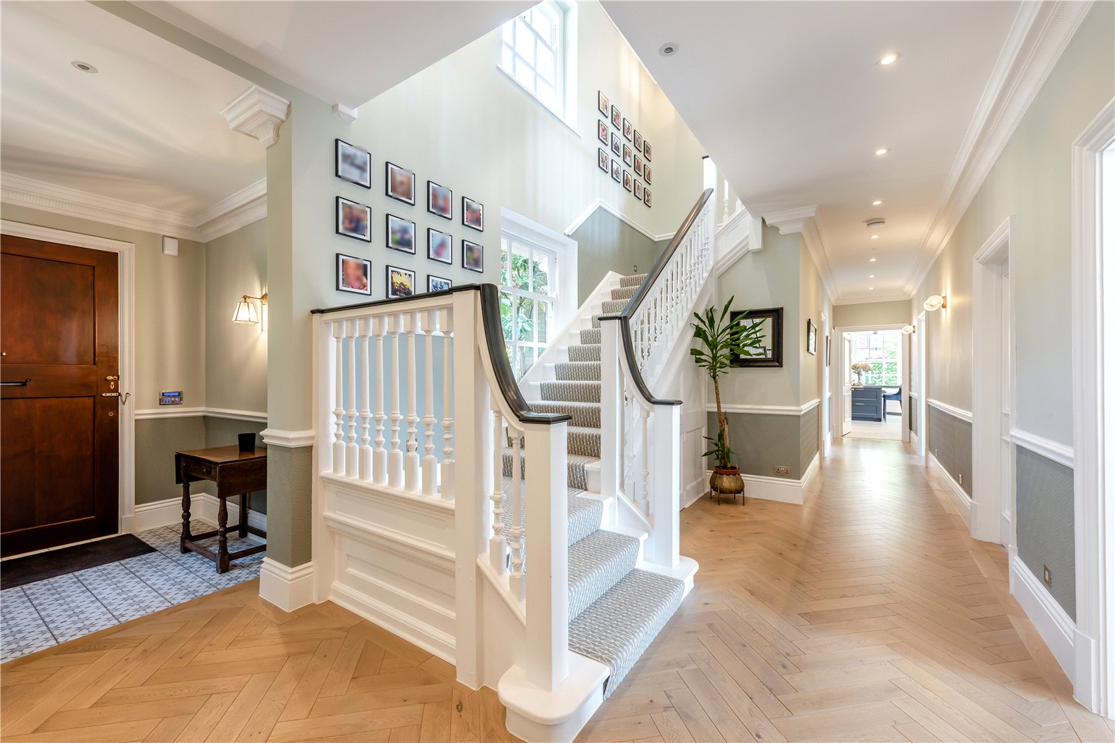 Photos of Greenhill Road, Farnham, Surrey GU9 66540144 PrimeLocation