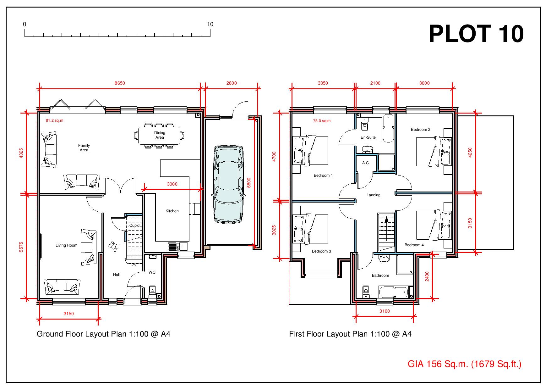 4 Bedrooms Semi-detached house for sale in New Ground Road, Aldbury, Tring HP23