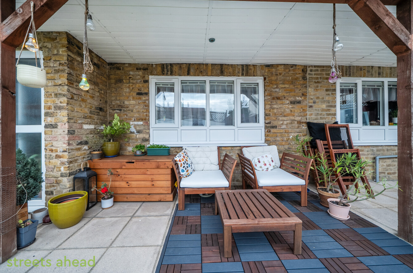 128, Sutherland Road, Croydon photo 4