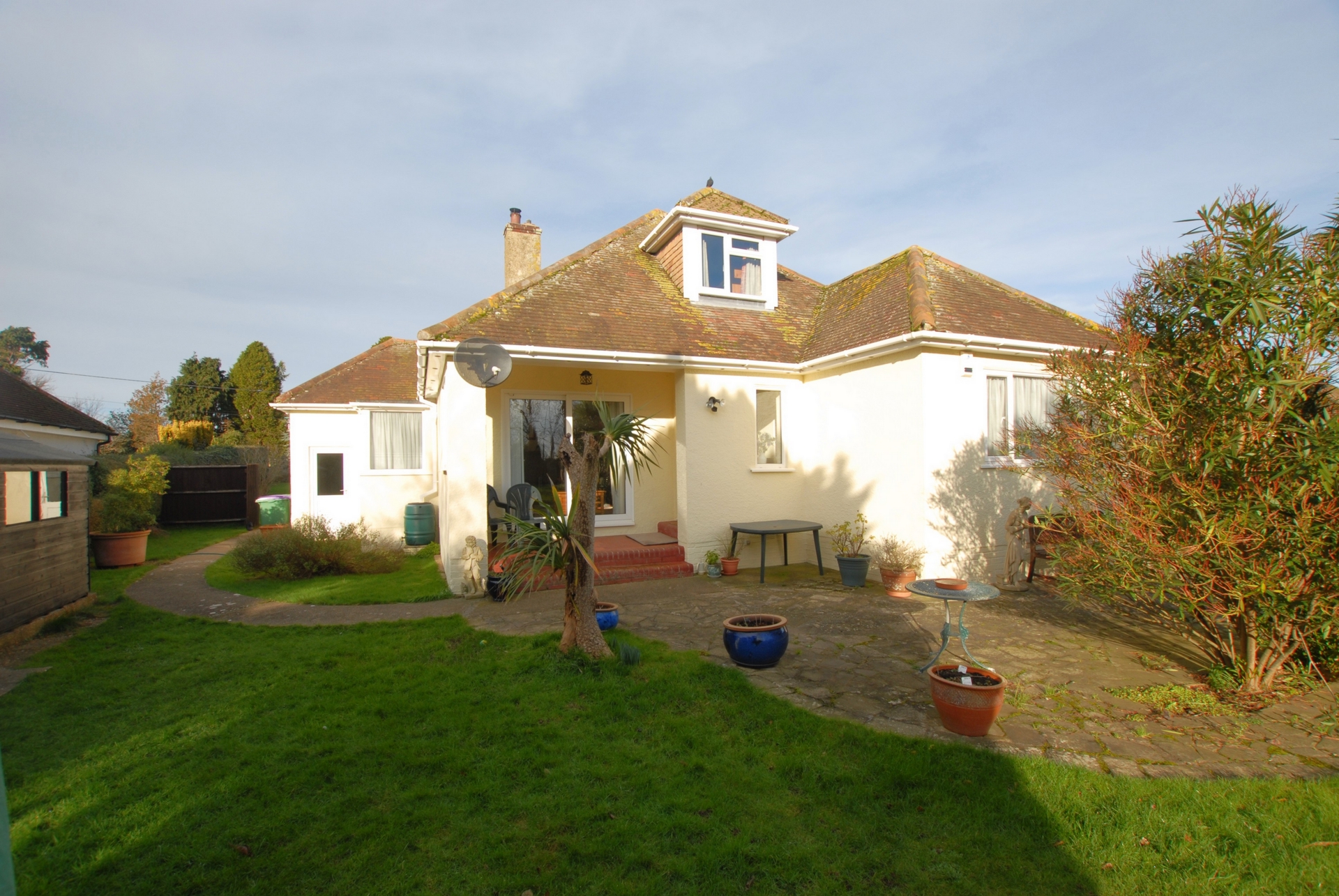 Photos of Kingsway, Dymchurch TN29 63821176 PrimeLocation