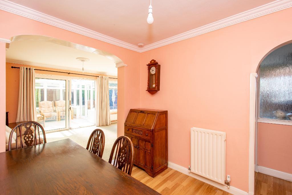 Photos of Derry Downs, Orpington, Kent BR5 65453430 PrimeLocation