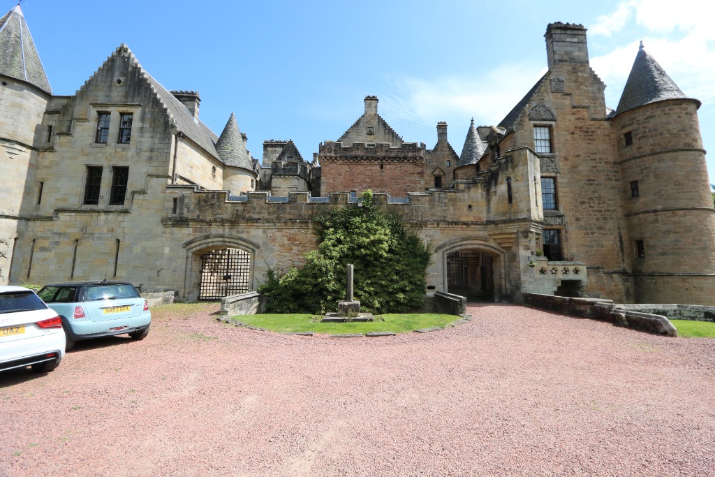 Photos of Dalzell House, Motherwell ML1 65127191 PrimeLocation