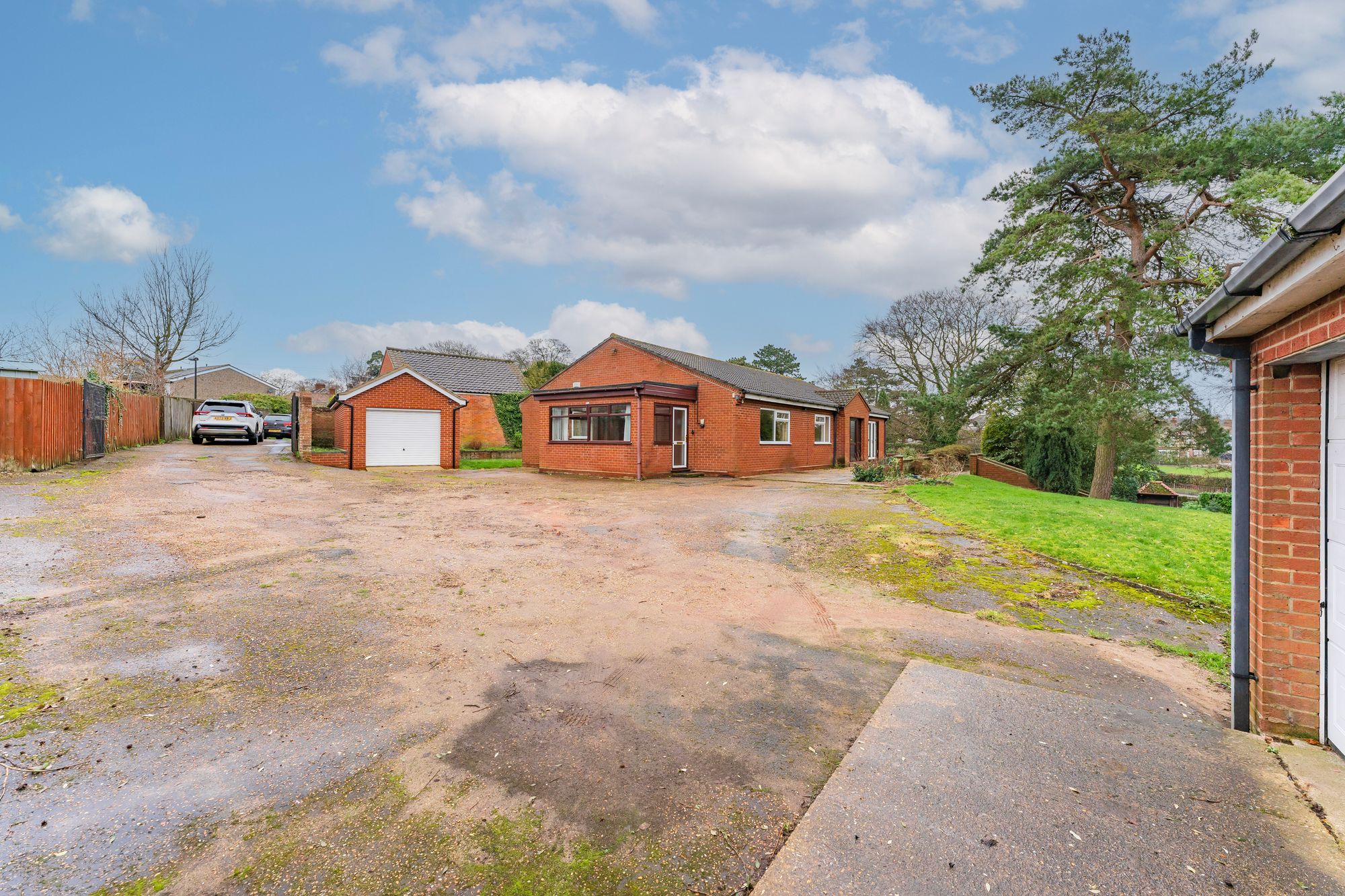 Photos of St. Clements Hill, Norwich NR3 66715373 PrimeLocation