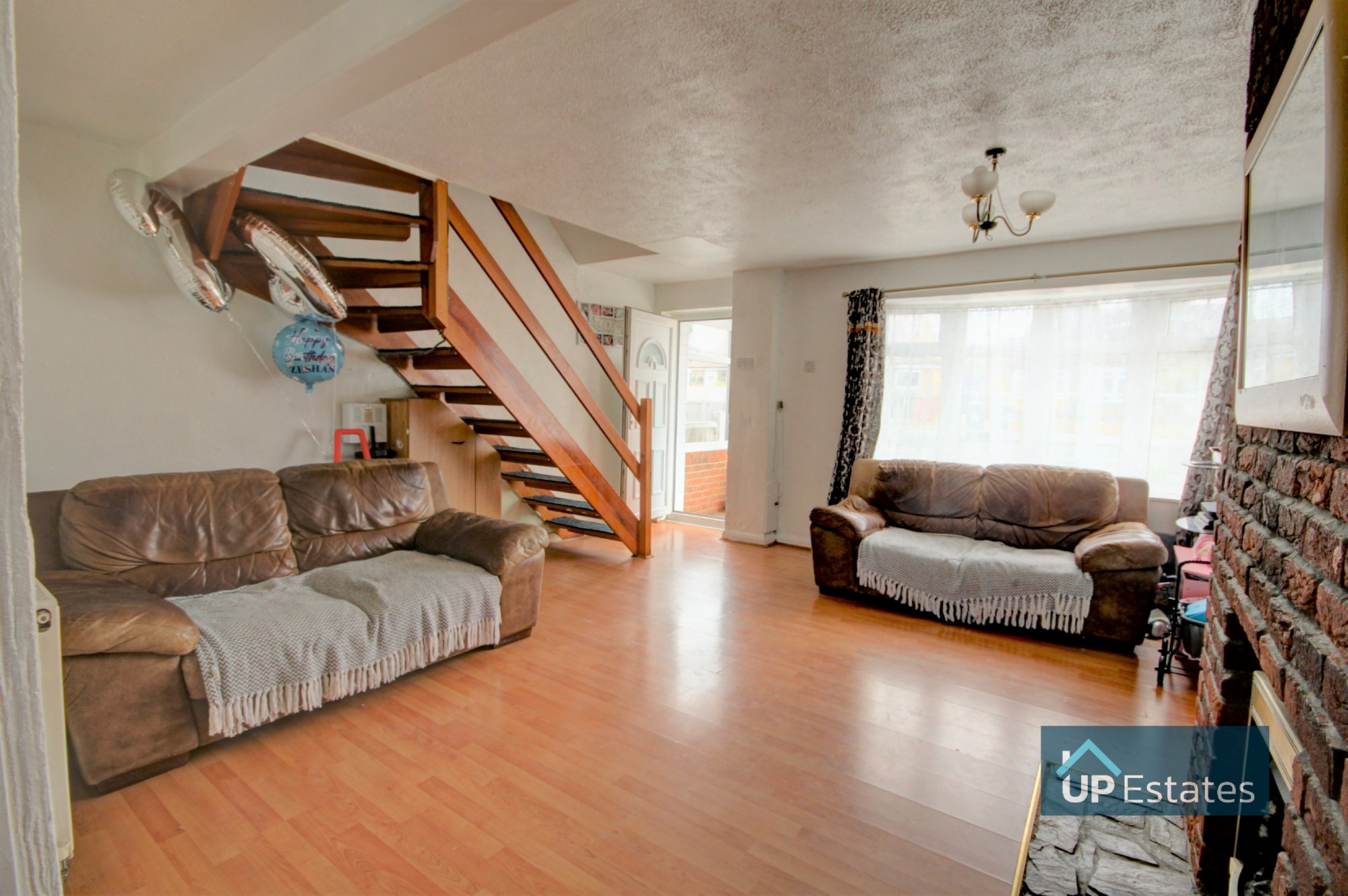 Photos of Parry Road, Coventry CV2 61723290 PrimeLocation