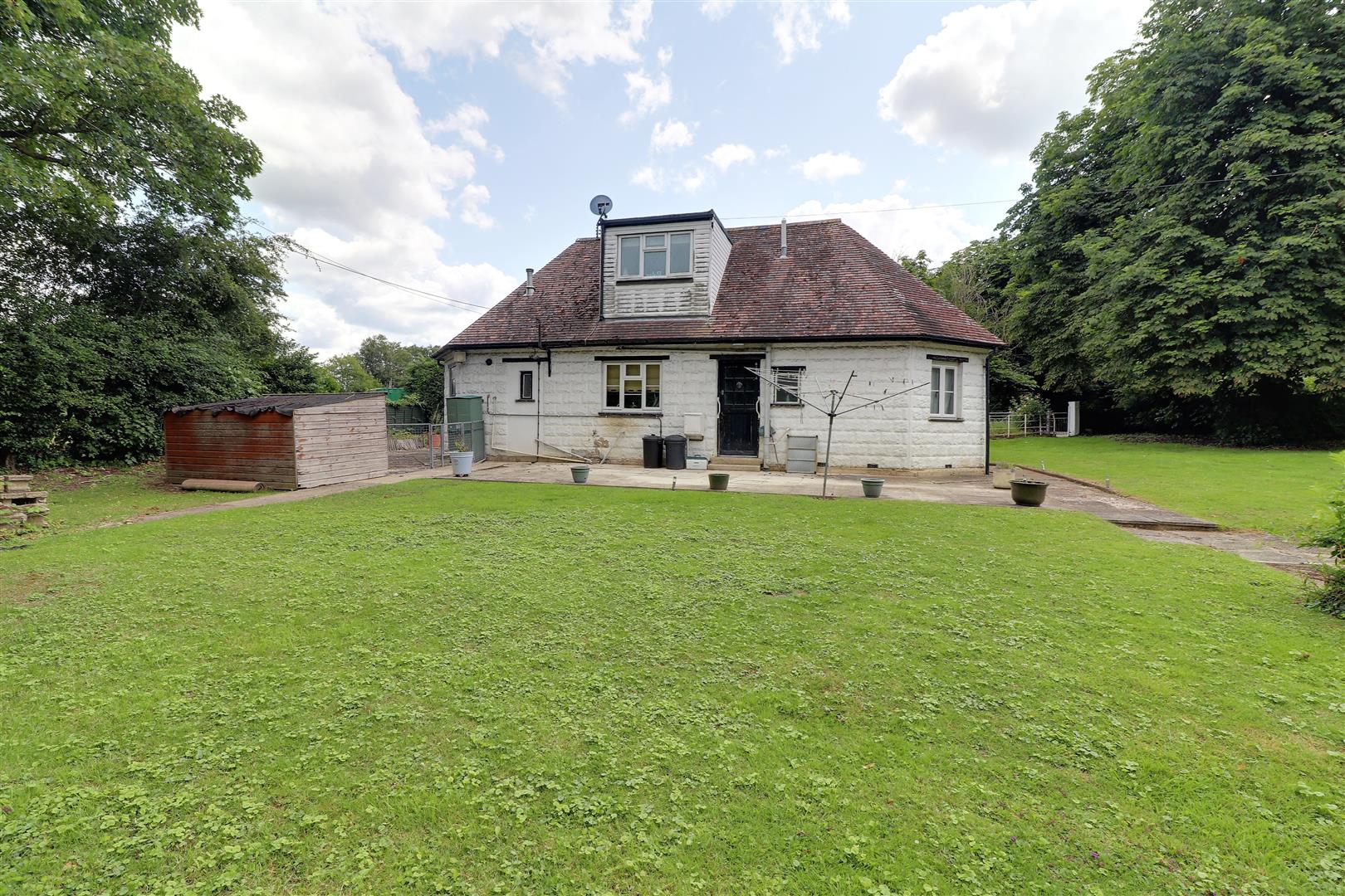 Photos of Eastington, Stonehouse GL10 65315412 PrimeLocation