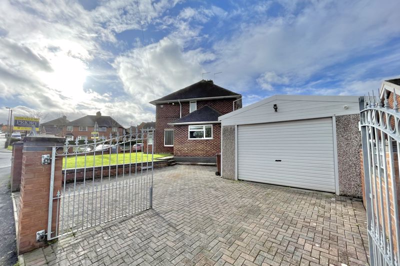 Photos of Highfield Road West, Biddulph, StokeOnTrent ST8 66037181 PrimeLocation