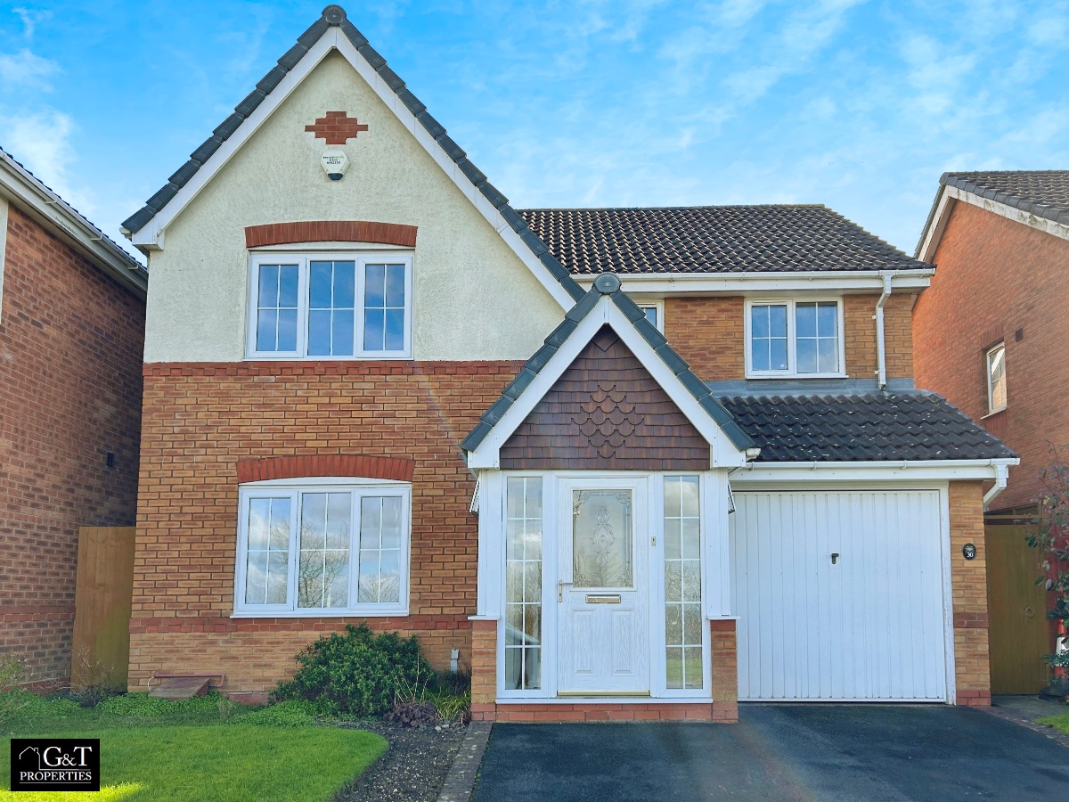 Photos of View Point, Tividale, Oldbury B69 57037083 PrimeLocation
