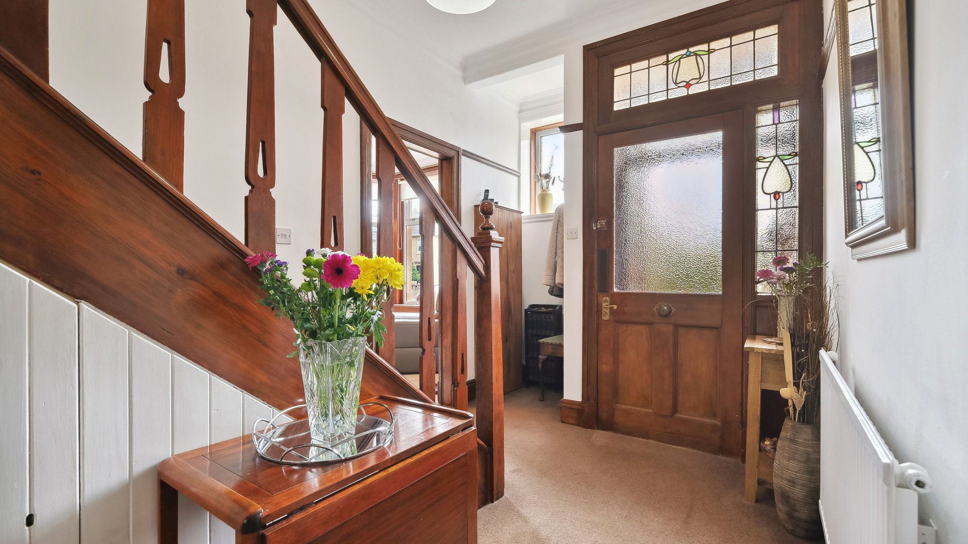 Photos of Glen Road, Wishaw, Lanarkshire ML2 65103242 PrimeLocation