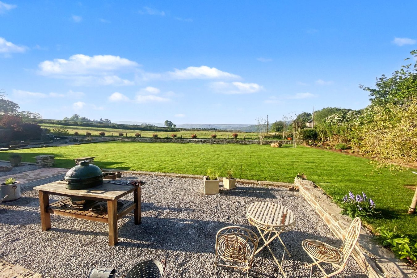 3 bedroom detached house for sale 0