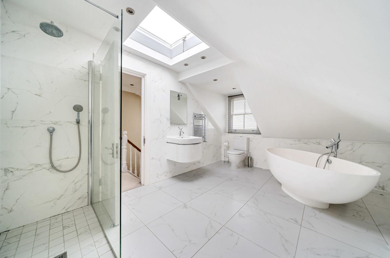 Photos of Osborne Road, Potters Bar EN6 67067564 PrimeLocation