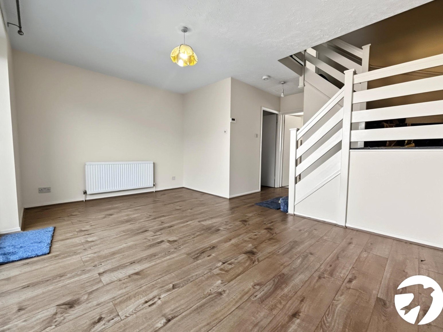 295, Knights Manor Way, Kent photo 4