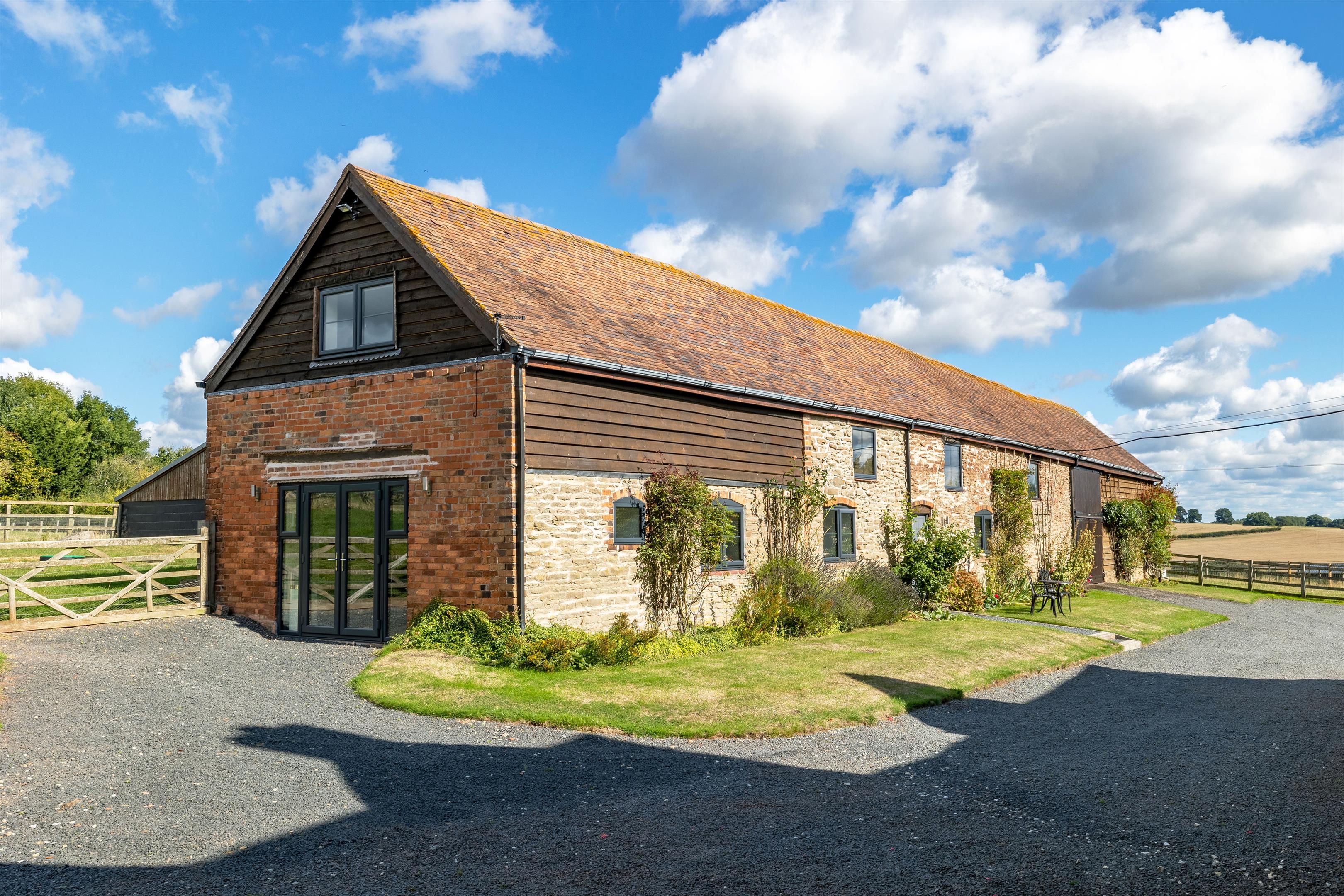 Photos of Eudon Bridgnorth, Shropshire WV16 62524545