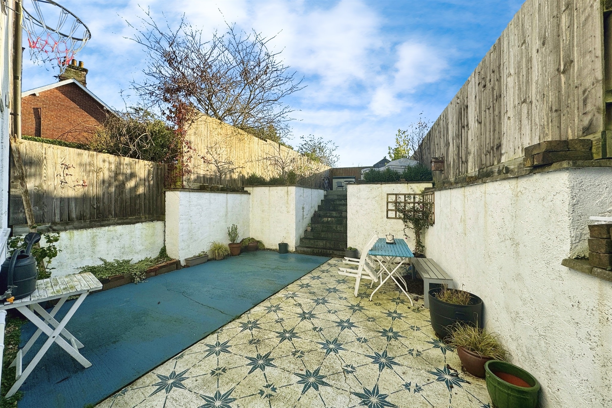 Photos of St. Road, Dorchester DT1 66359002 PrimeLocation