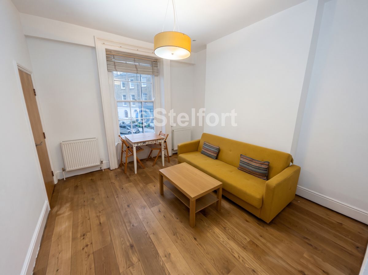 193B St. Pancras Way, London photo 5