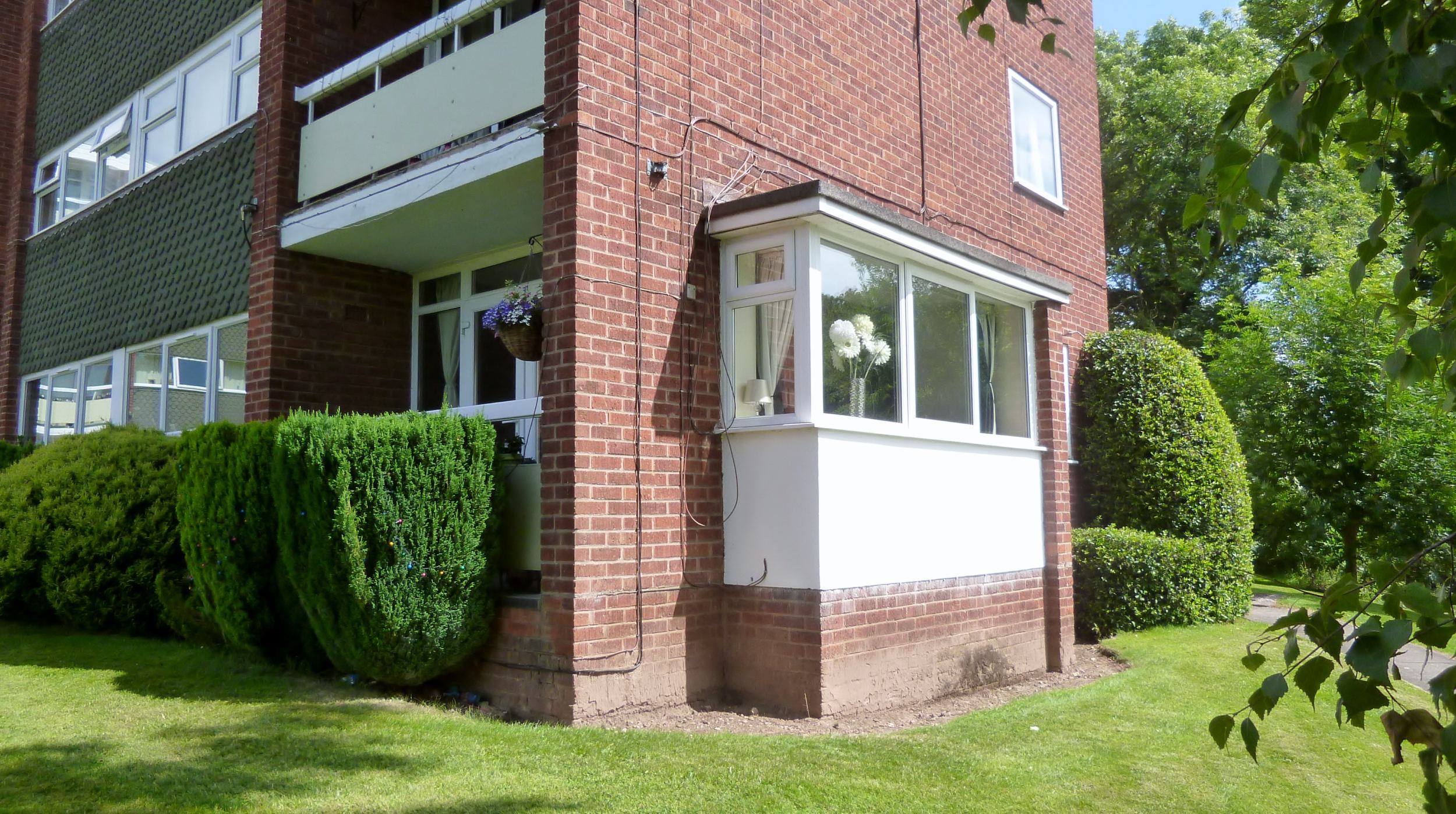 38, Victoria Court, Allesley Park photo 4