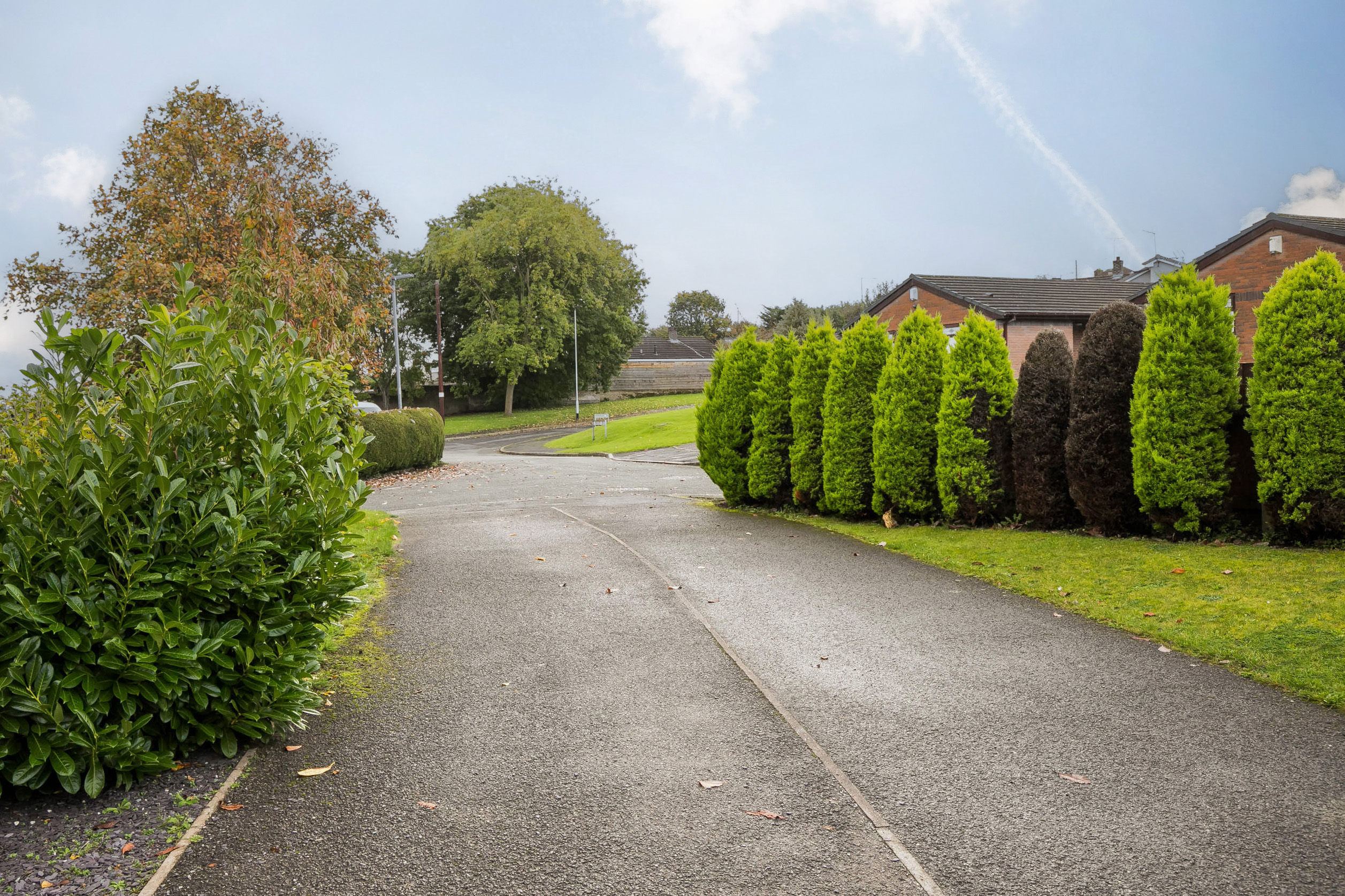 Photos of Longacre Drive, Bagillt CH6 65904873 PrimeLocation