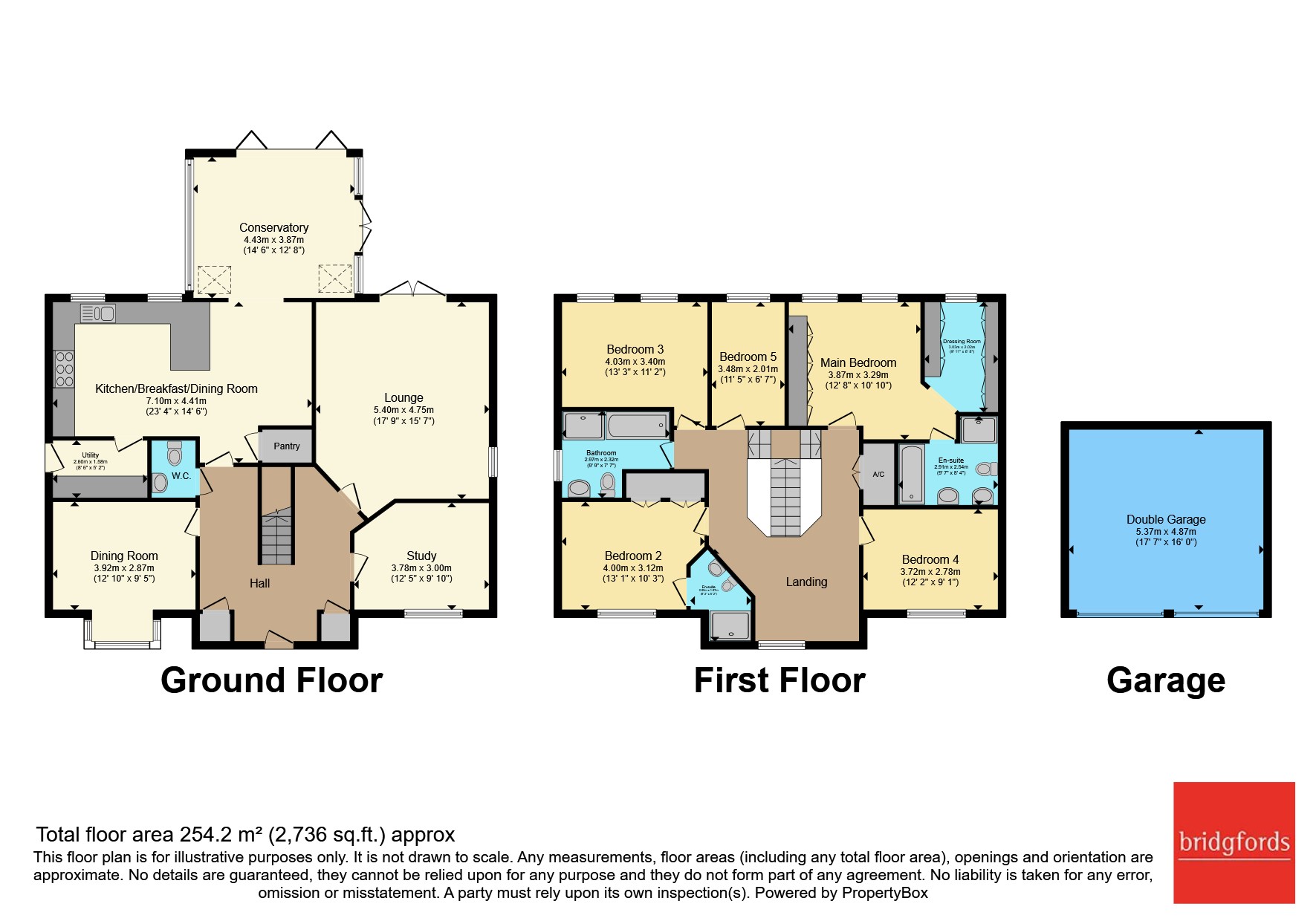 1, Amherst Place, Stoke-on-Trent floorplan