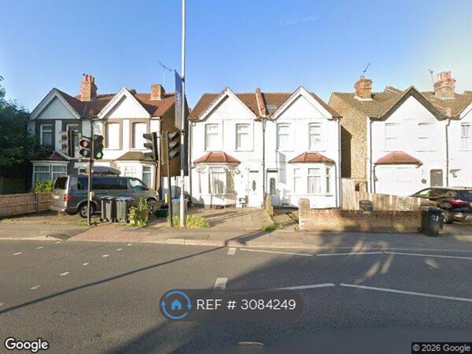 Kingston Upon Thames photo 2