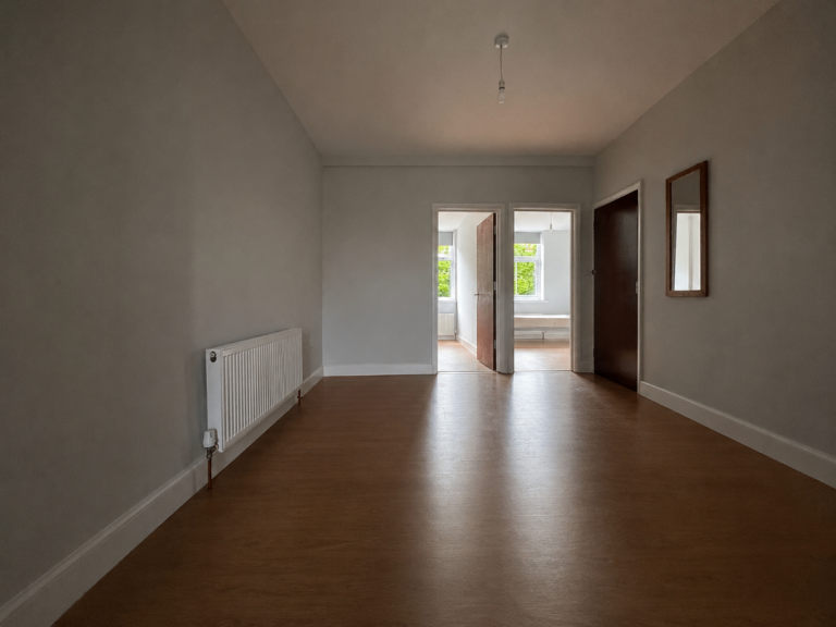 1302A, Greenford Road, Greenford photo 5