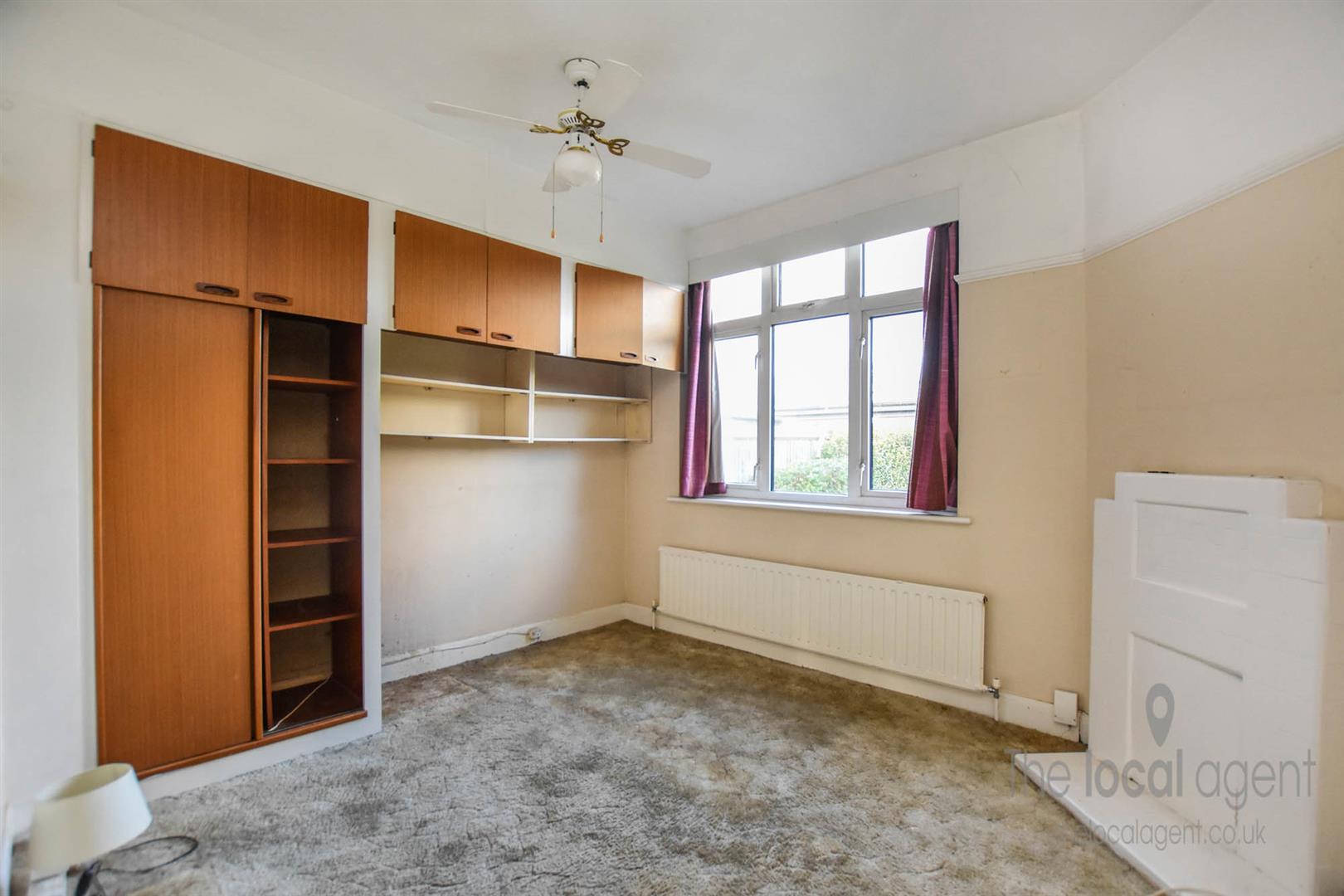 Photos of Kingston Road, Ewell, Epsom KT19 66368594 PrimeLocation