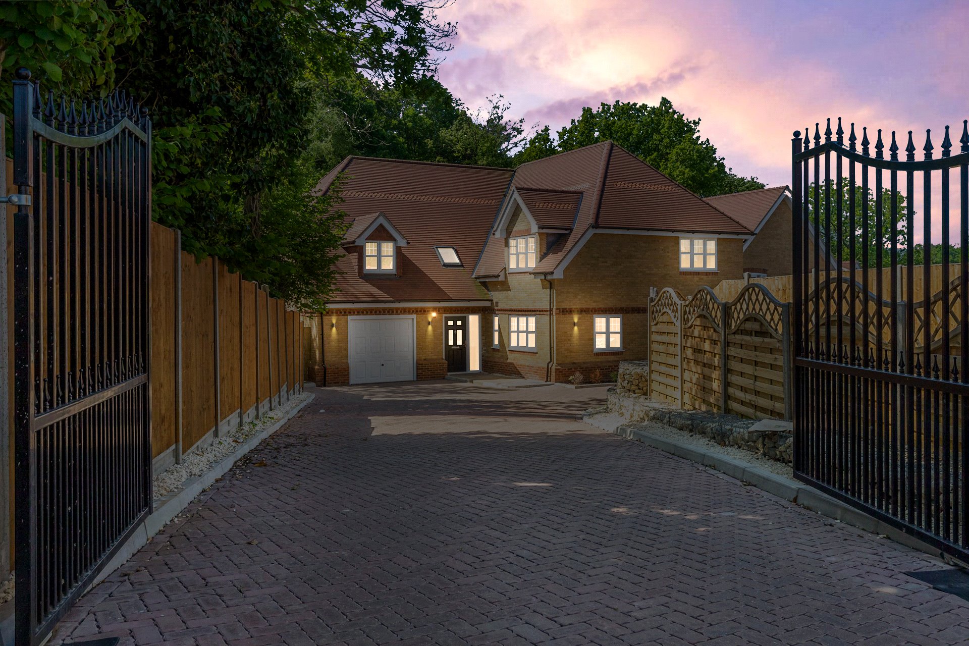 5-bedroom-detached-new-house-for-sale-millionplus-the-luxury