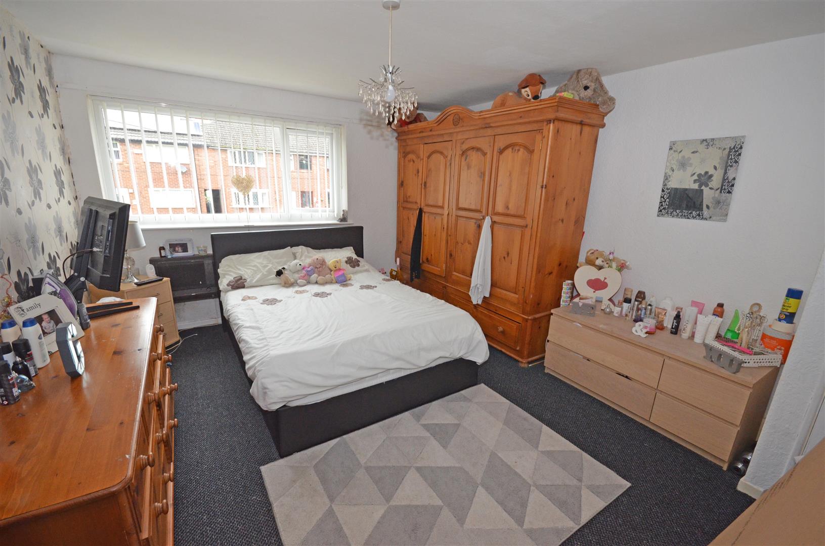 Photos of Stansfield Road, Hyde SK14 61636930 PrimeLocation