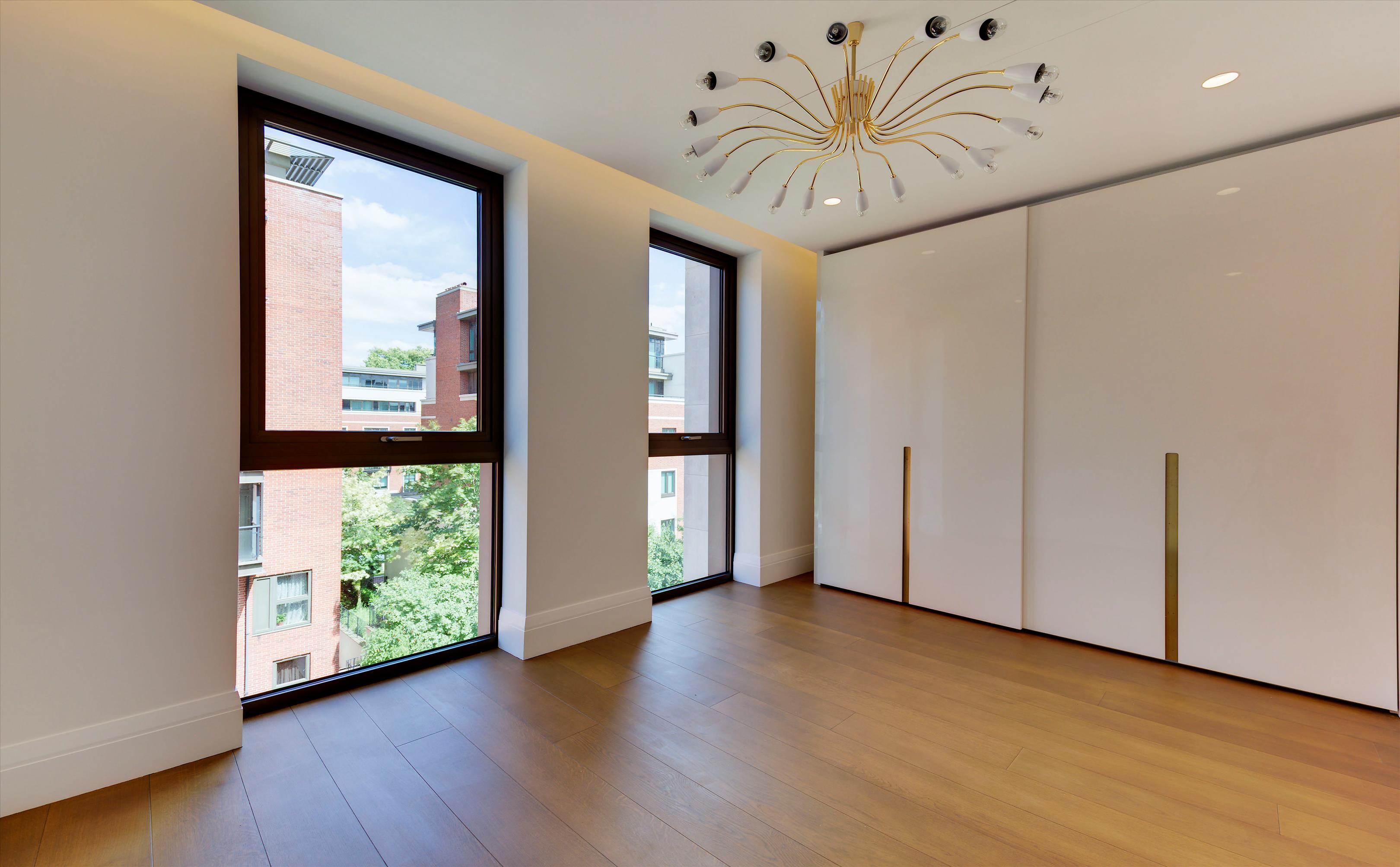 1 bedroom flat for sale 0