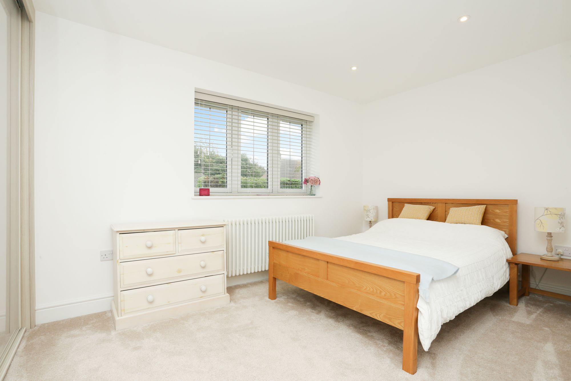 Photos of St. Mildreds Avenue, Ramsgate CT11 66031677 PrimeLocation