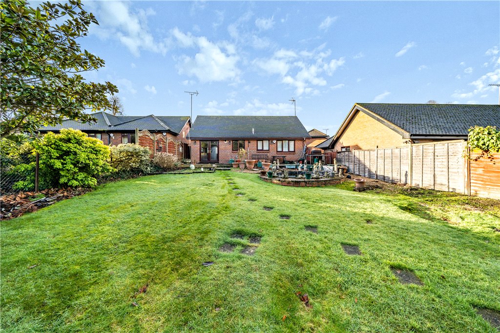 Photos of Horns End Place, Pinner, Middlesex HA5 63840483 PrimeLocation