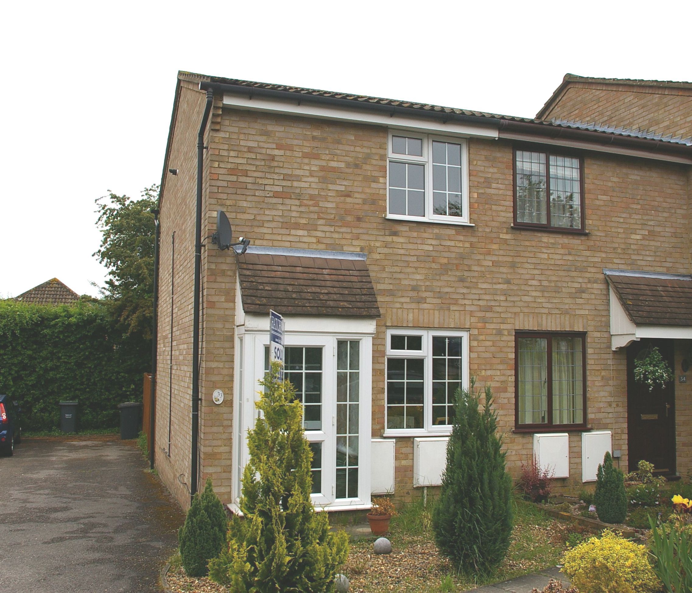 Home photo