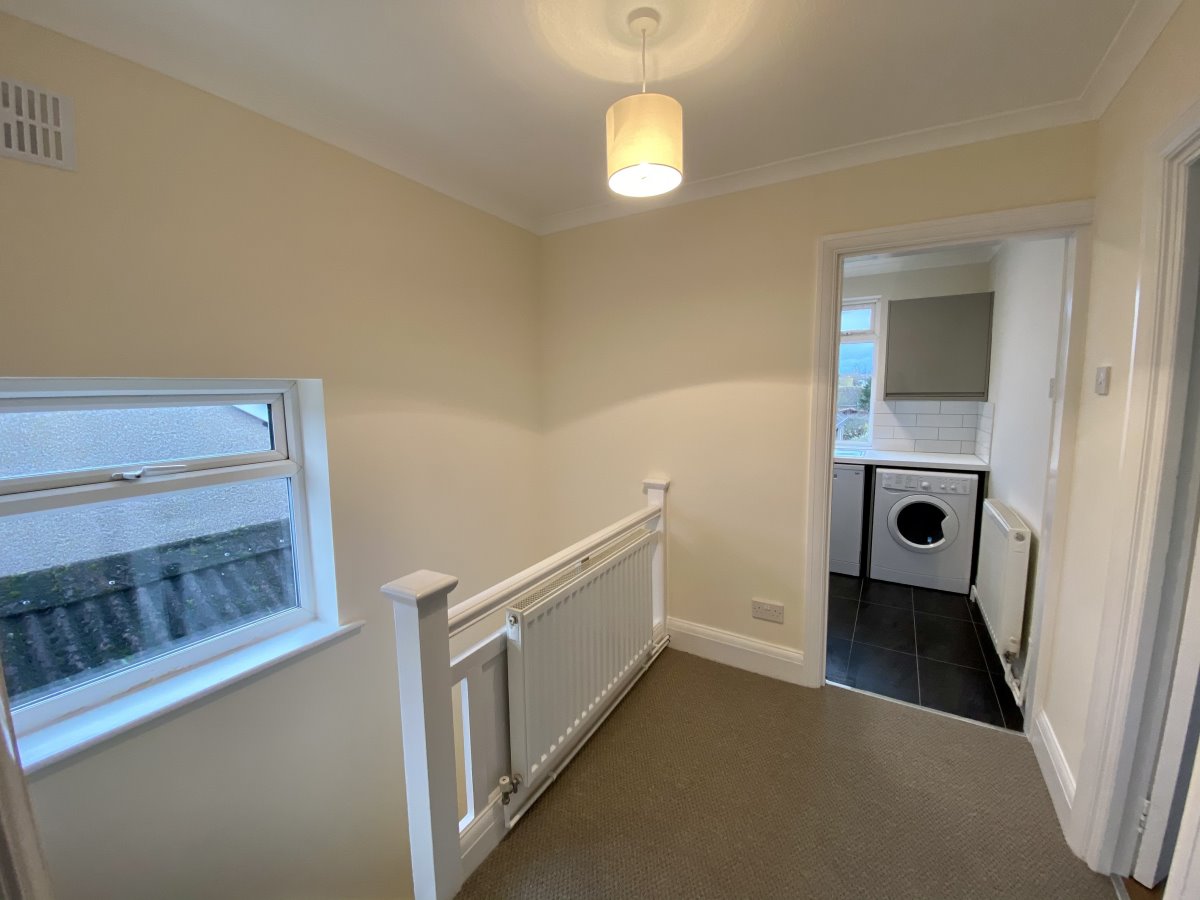 24a, Ferndale Road, Ashford photo 4