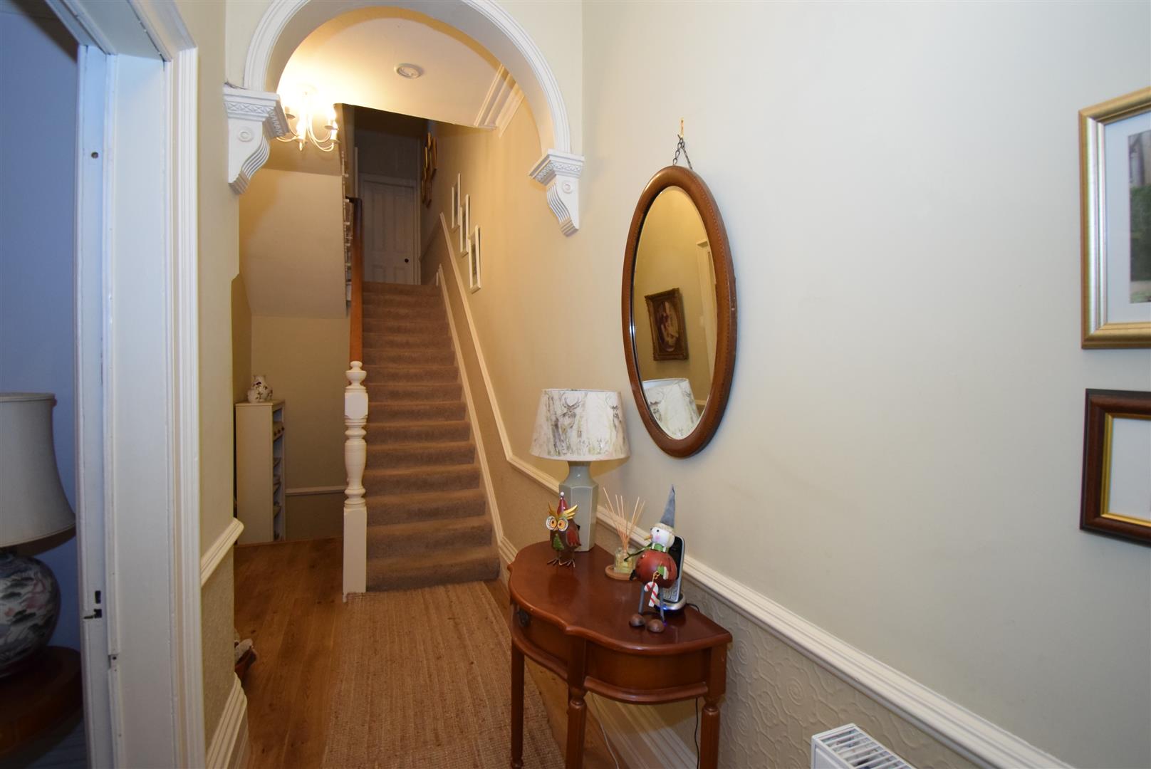 Photos of Morpeth Avenue, South Shields NE34 66247320 PrimeLocation