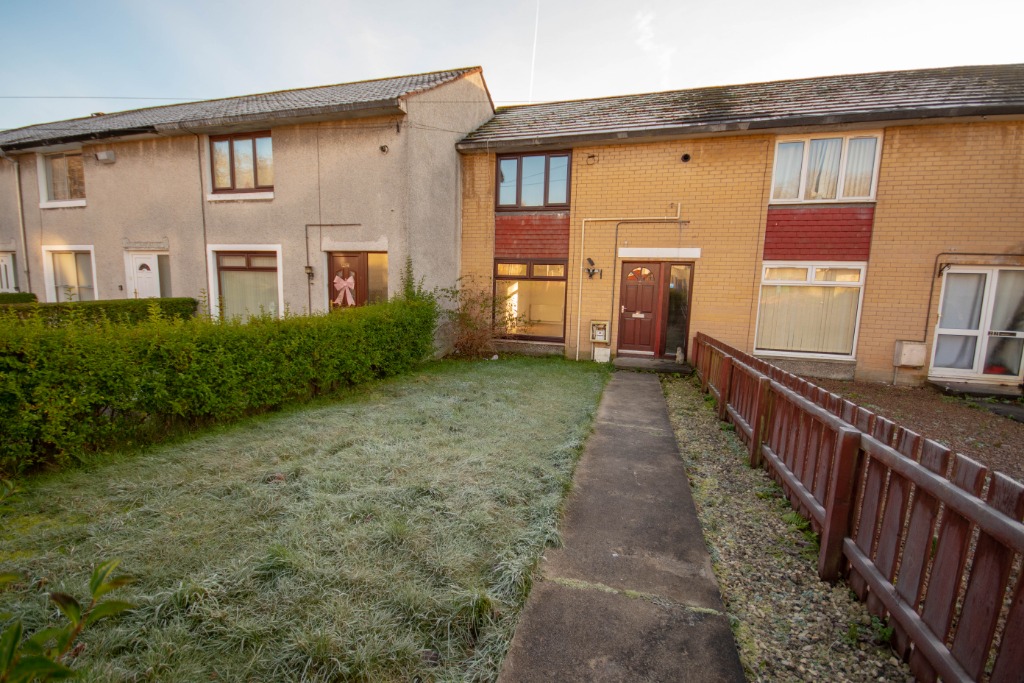 Photos of Ravenswood Drive, Glenrothes KY6 66212215 PrimeLocation