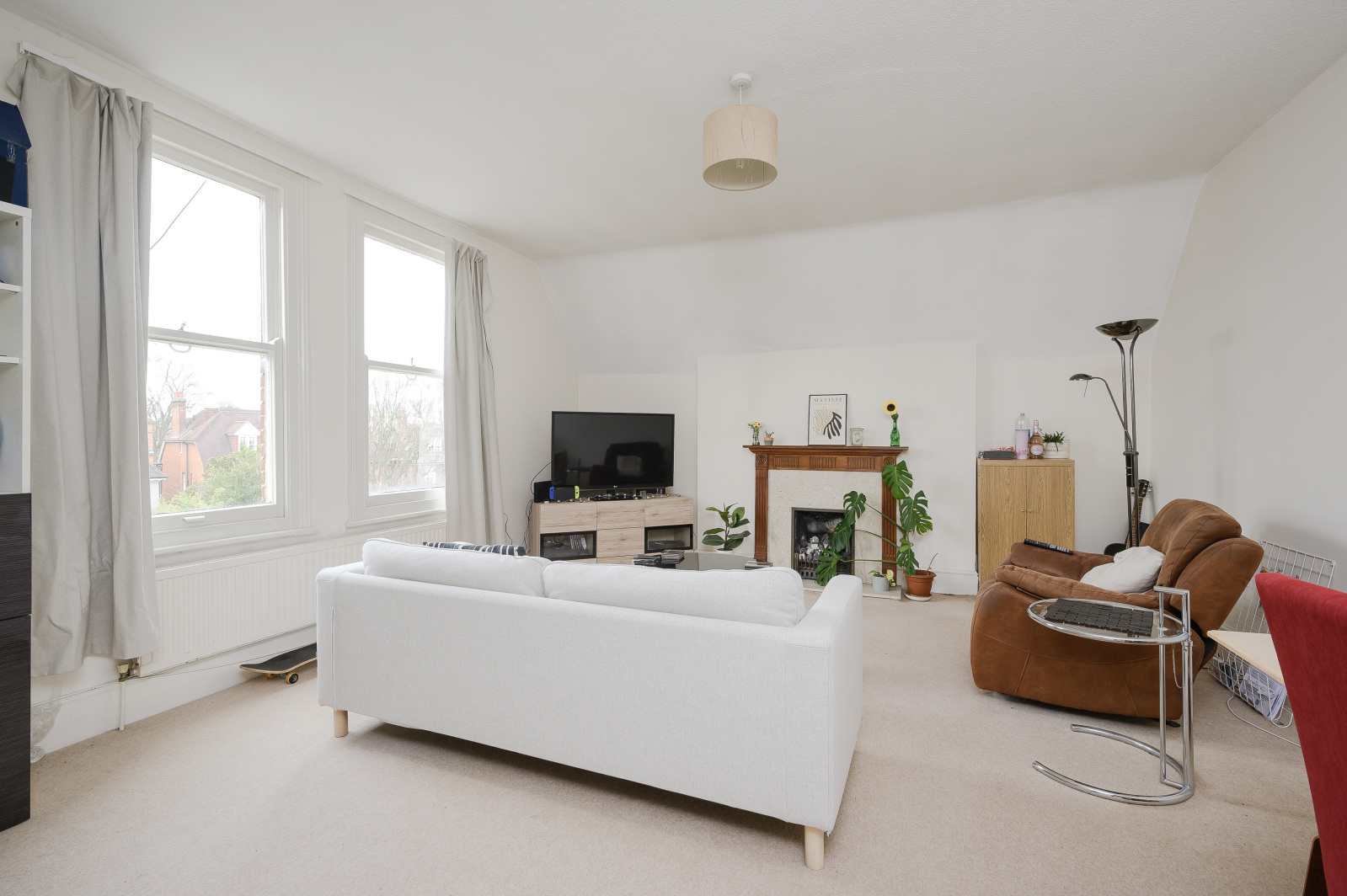 Photos of Lingfield Road, Wimbledon SW19 66648952 PrimeLocation