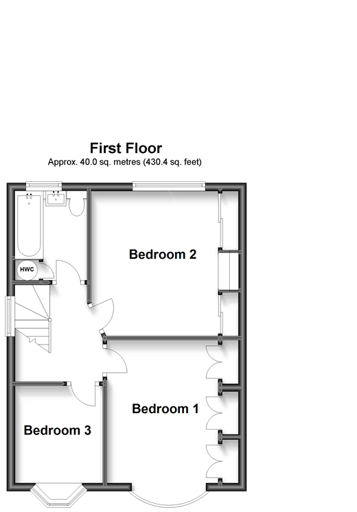 Pattens Lane, Chatham, Kent ME4, 3 bedroom detached house for sale 63420393 PrimeLocation