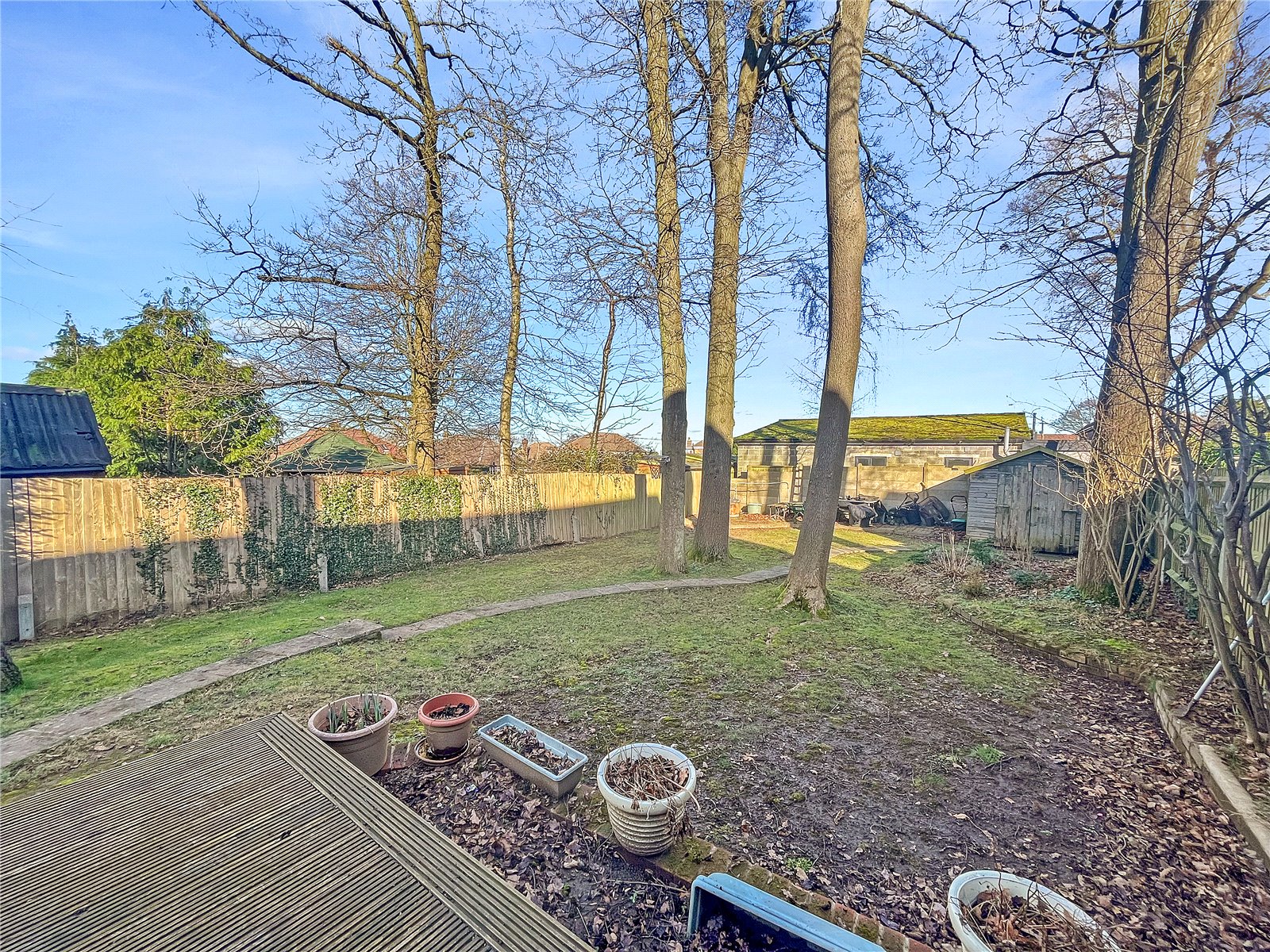 Photos of Marston Close, Walderslade, Kent ME5 66641259 PrimeLocation