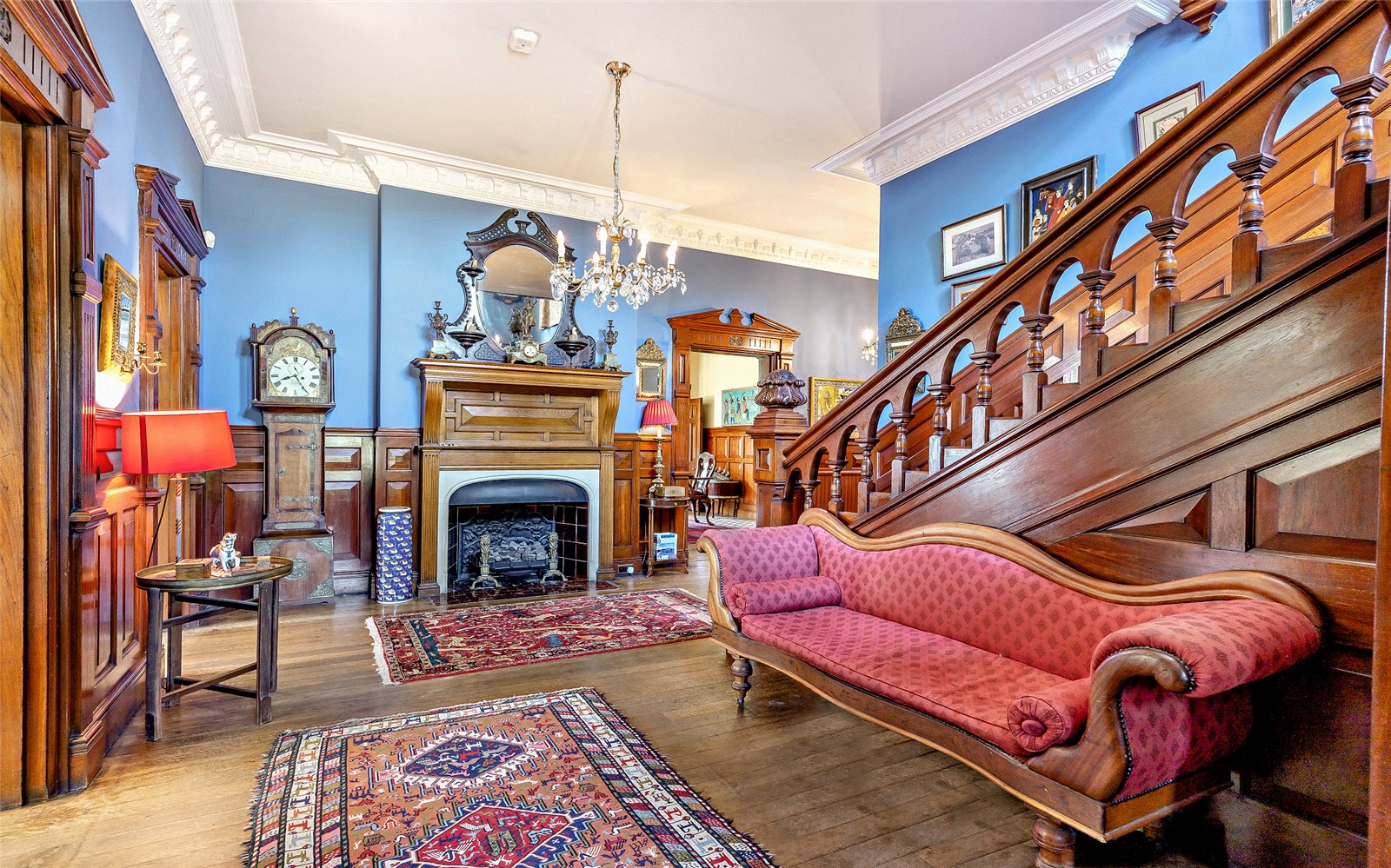 Photos of Llantrisant Road, Cardiff CF5 67378228 PrimeLocation