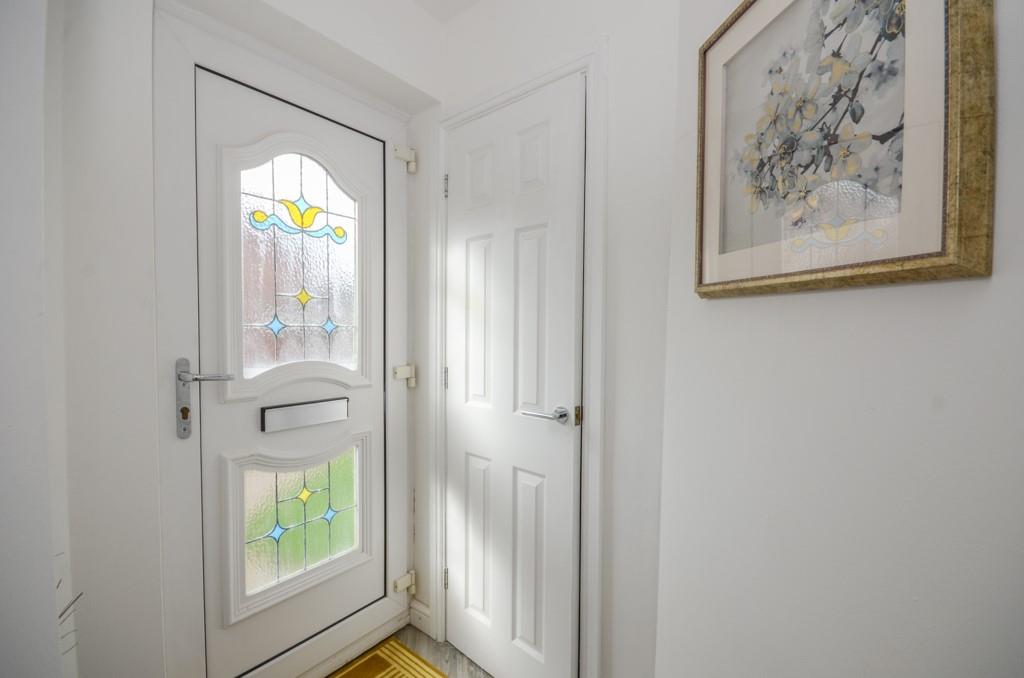 Photos of Thomas Avenue, Emersons Green, Bristol BS16 66665280