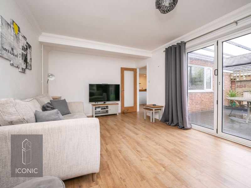 Photos of Meadow Way, Hellesdon, Norwich NR6 66705358 PrimeLocation