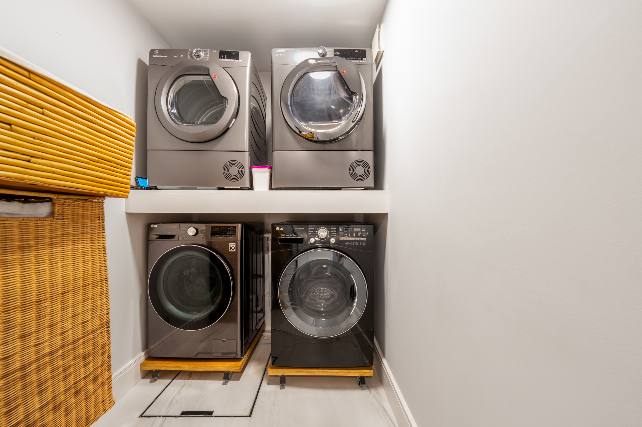 Photos of Biddulph Road, London W9 66530515 PrimeLocation